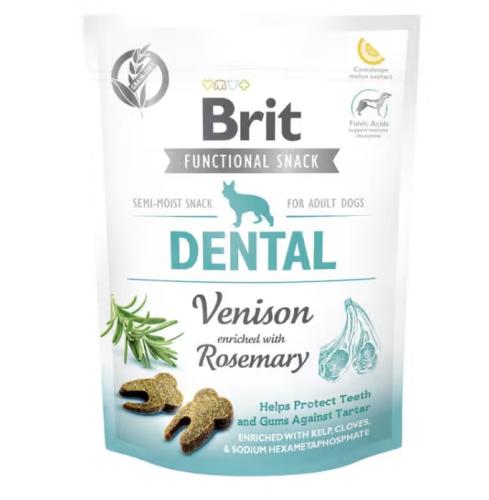 brit-functional-snack-dental-venison-rosemary-159314