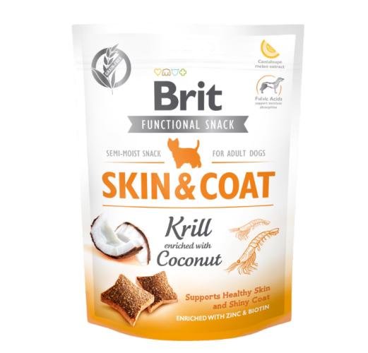 brit-skin-coat-krill-150-g-159317