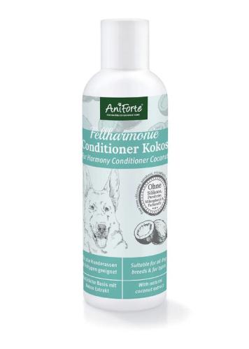 aniforte-fellharomie-conditioner-kokos-200ml-159391