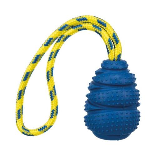 freezack-sporting-jumper-159428