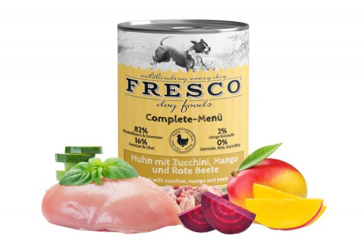 fresco-complete-menu-huhn-mit-zucchini-mango-und-rote-beete-159429