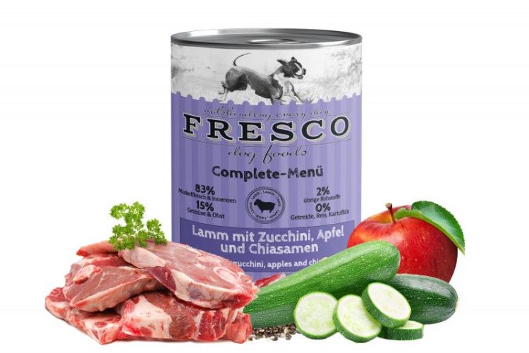 fresco-complete-menu-lamm-mit-zucchini-apfel-und-chiasamen-159430