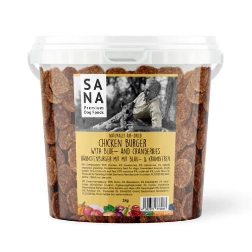 hahnchenburger-mit-blau-kranbeeren-159483