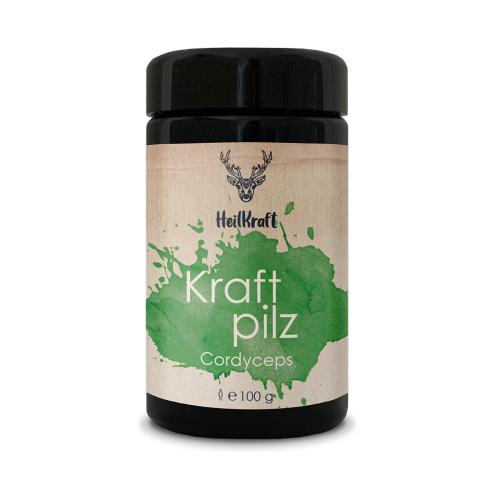 heilkraft-kraftpilz-cordyceps-vitalpilzpulver-100g-159487