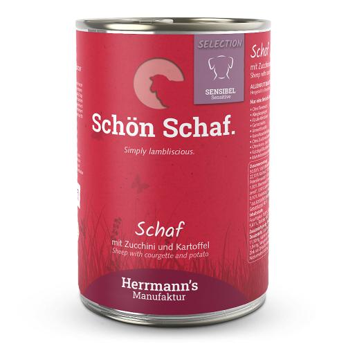 herrmanns-schaf-mit-zucchini-und-kartoffeln-400g-159502