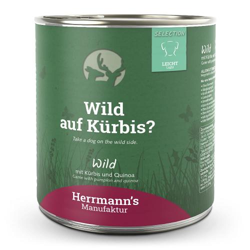 herrmanns-leicht-bio-wild-mit-kurbis-und-quinoa-800g-159507