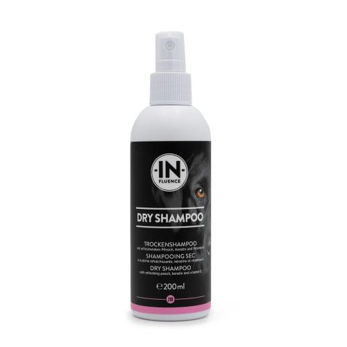 in-fluence-dry-shampoo-200ml-159525
