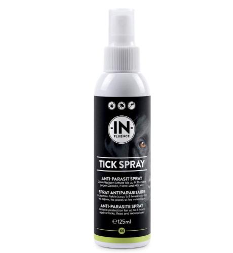 in-fluence-tick-spray-125ml-159535