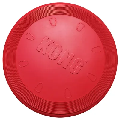 KONG Frisbee Flyer S