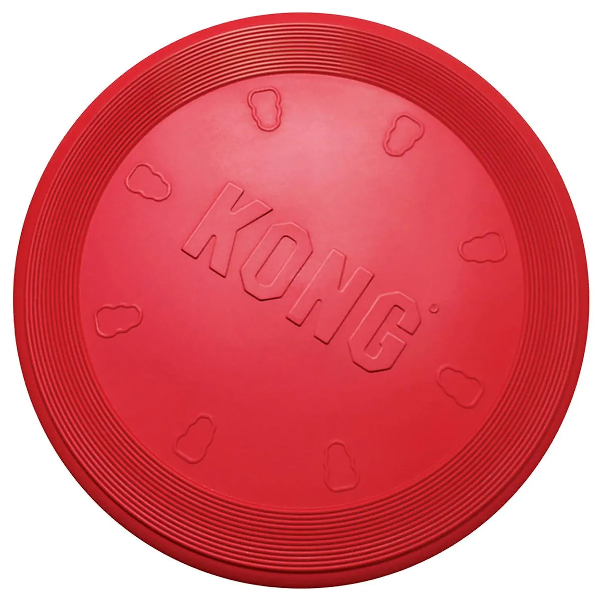 KONG Frisbee Flyer S