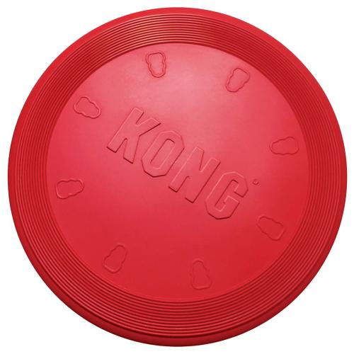 kong-frisbee-flyer-s-159554