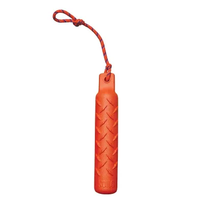 Kong Training Dummy 35cm