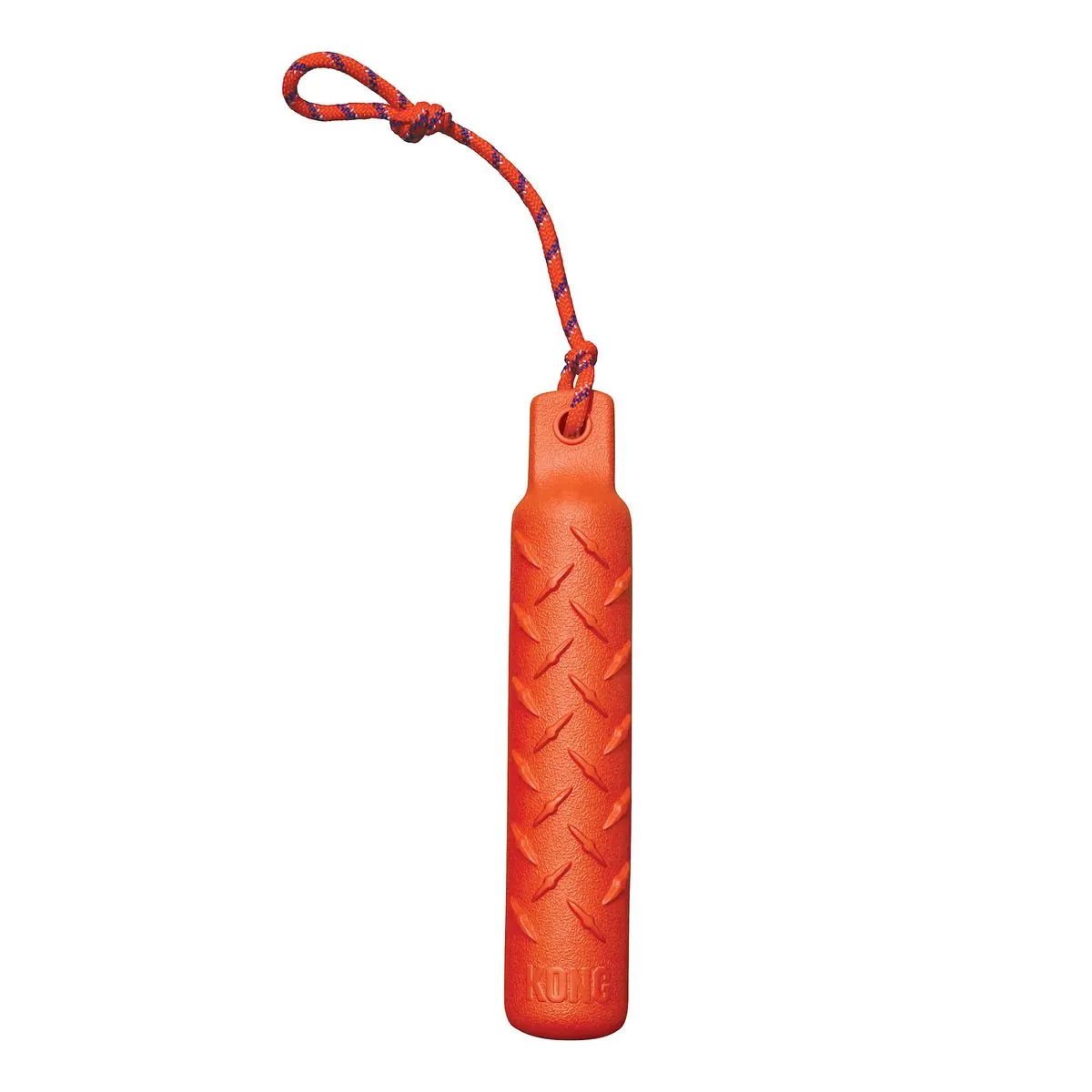 Kong Training Dummy 35cm