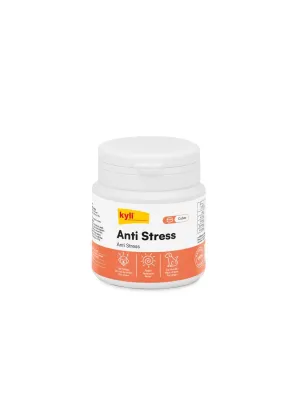 Kyli Anti-Stress Cubes 120g