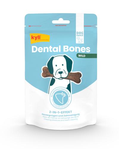 kyli-dental-bones-wild-200g-159567