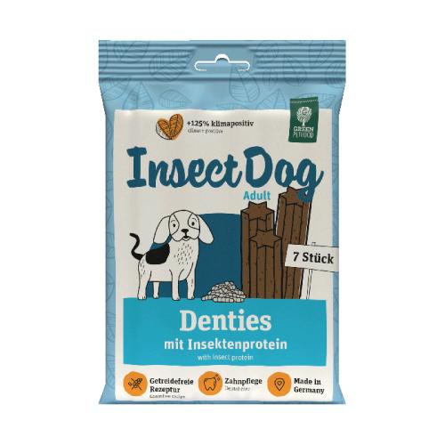 kyli-insect-dog-denties-180g-159577
