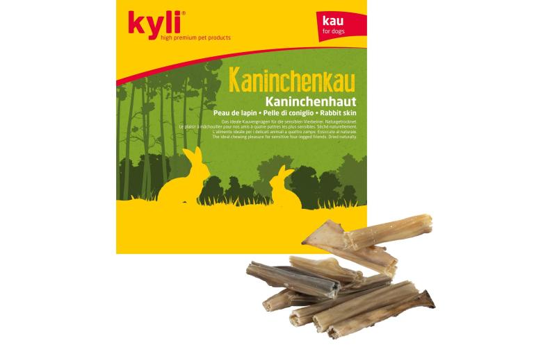 kyli-kaninchenkau-250-g-159579