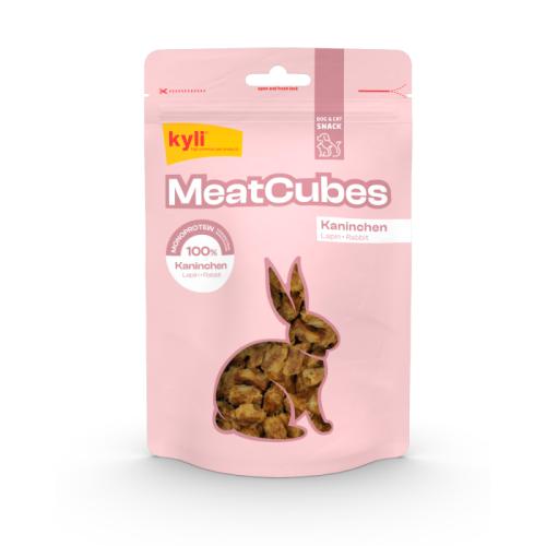 kyli-meatcubes-kaninchen-150-g-159584