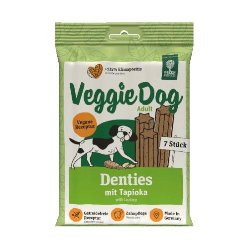 kyli-veggie-dog-denties-180-g-159603