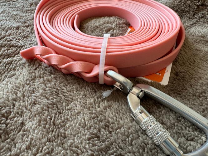 lennie-schleppleine-16mm-5-meter-rosegold-159623