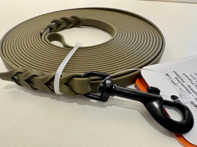 lennie-schleppleine-13mm-7m-oliv-159629