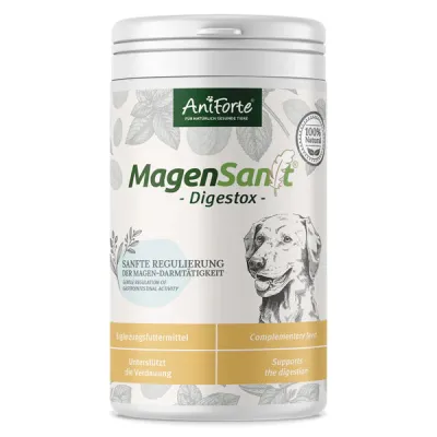 MagenSanft 500g