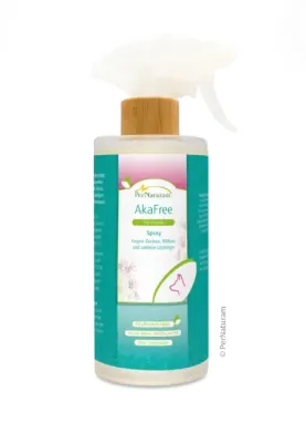 PerNaturam AkaFree 500 ml