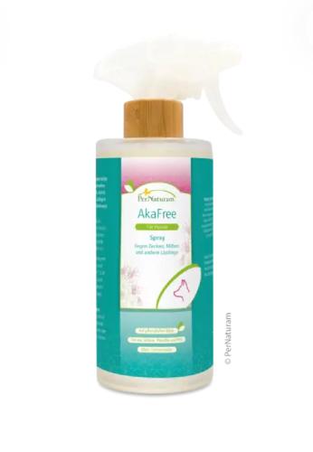 pernaturam-akafree-500-ml-159697