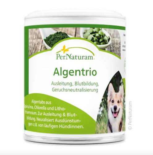 pernaturam-algentrio-150-stk-159698