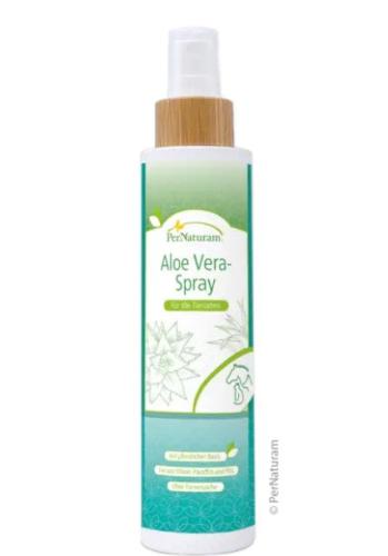 pernaturam-aloe-vera-spray-200ml-159699
