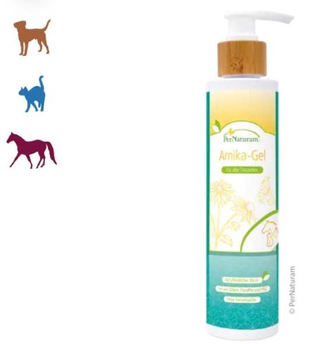 pernaturam-arnika-gel-159700