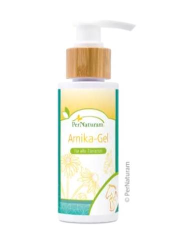 PerNaturam Arnika-Gel