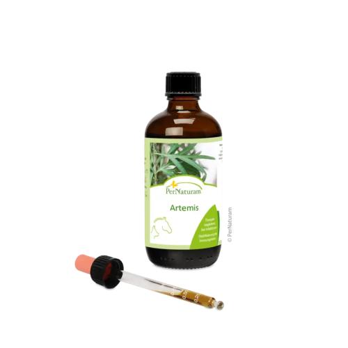 pernaturam-artemis-100ml-159701