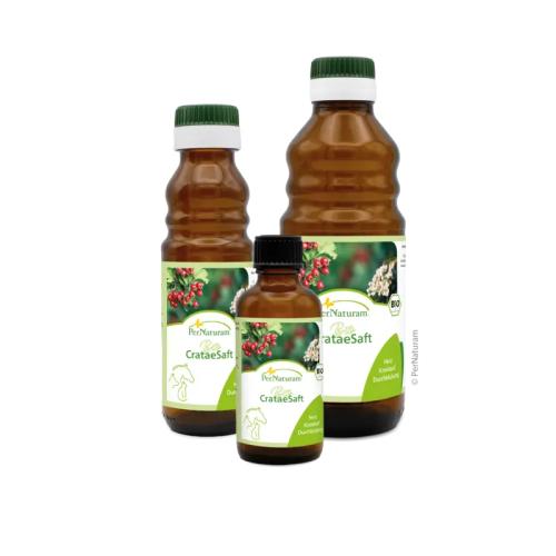 pernaturam-bio-crataesaft-250-ml-159705