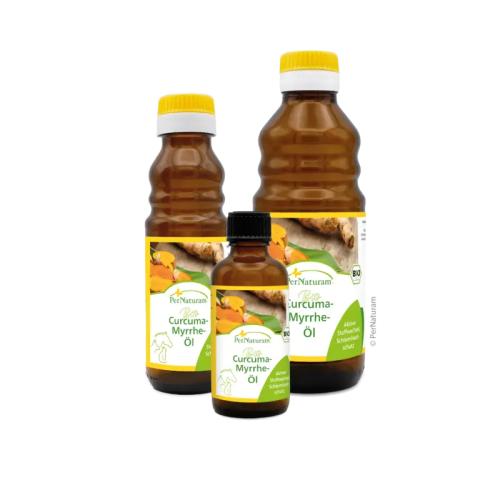pernaturam-bio-curcuma-myrrhe-ol-159706