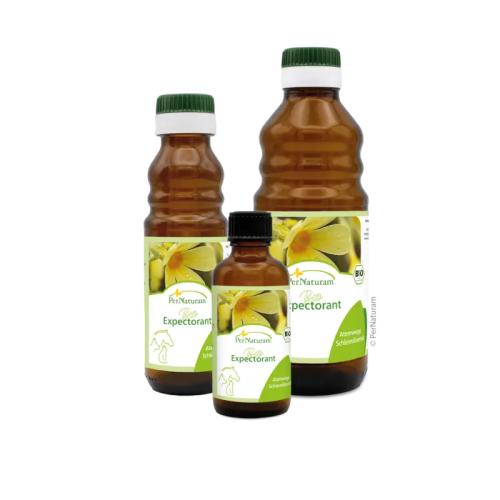 pernaturam-bio-expectorant-250ml-159707