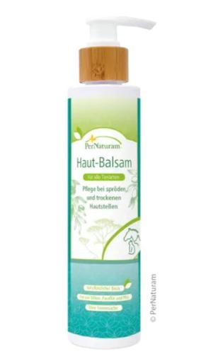 pernaturam-haut-balsam-200-ml-159721