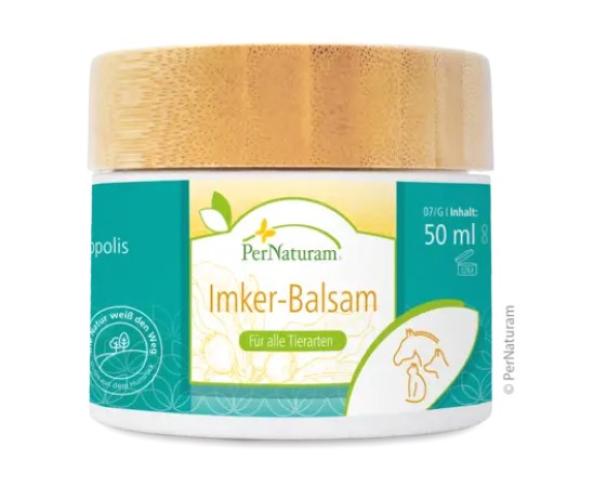 pernaturam-imker-balsam-50ml-159724