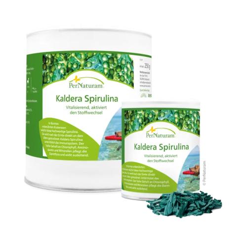 pernaturam-kaldera-spirulina-100g-159725