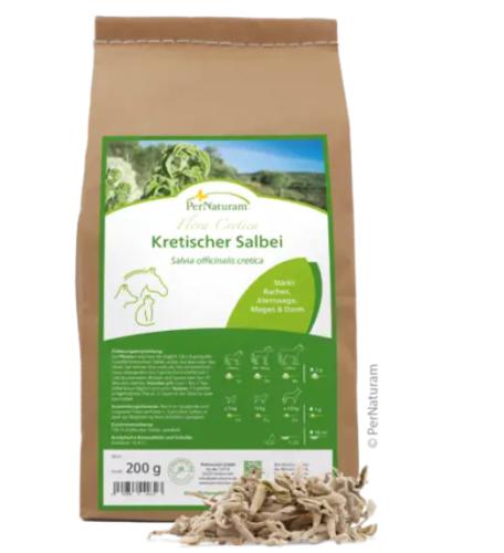 pernaturam-kretischer-salbei-200g-159732