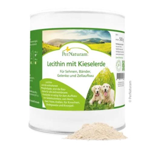 pernaturam-lecithin-500g-159734
