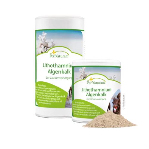 pernaturam-lithothamnium-algenkalk-250g-159736