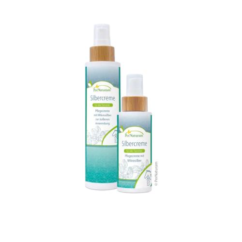 pernaturam-silbercreme-100g-159759