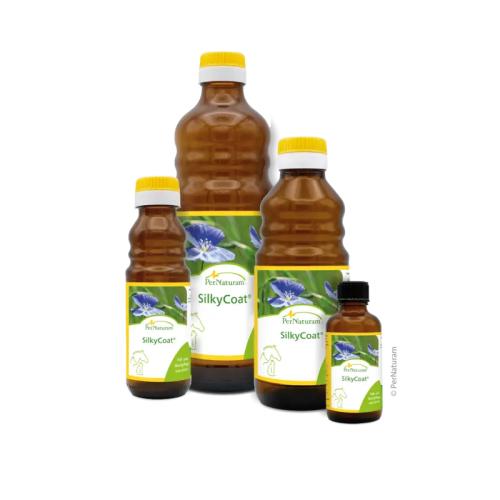pernaturam-silky-coat-500-ml-159760