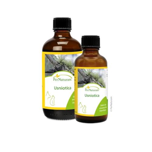 pernaturam-usniotica-100ml-159763