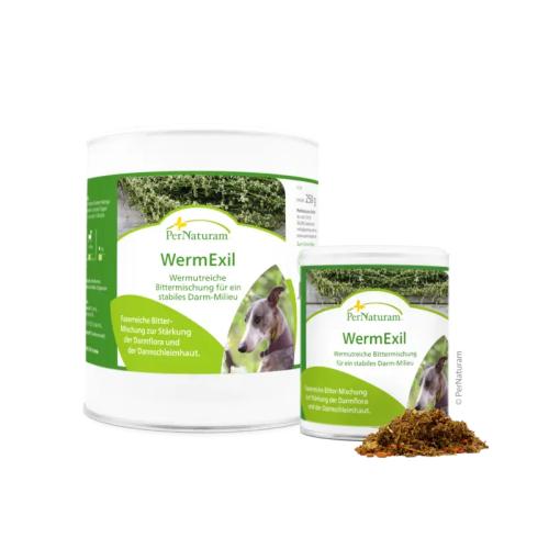 pernaturam-wermexil-250g-159765
