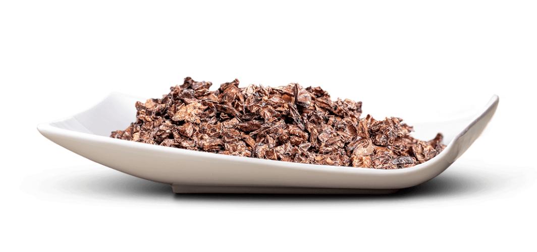 pferdelunge-gedorrt-mini-200g-159773