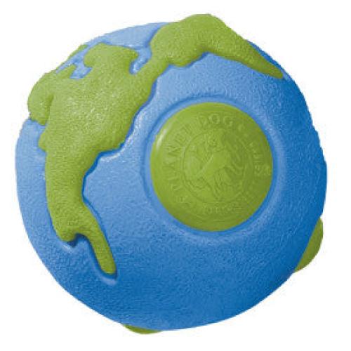 planet-dog-orbee-tuff-ball-planet-159776
