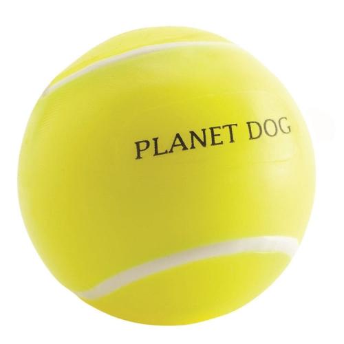 planet-dog-orbee-tuff-tennis-ball-159777