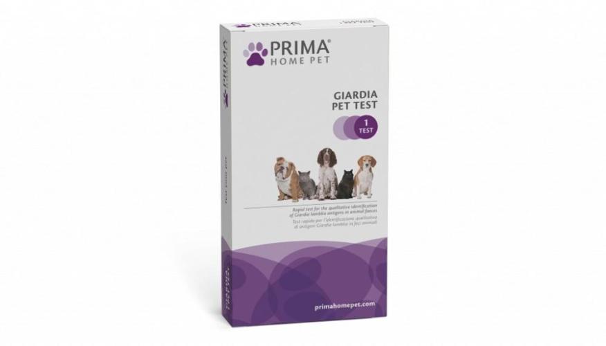 prima-home-pet-giardien-heim-test-159784